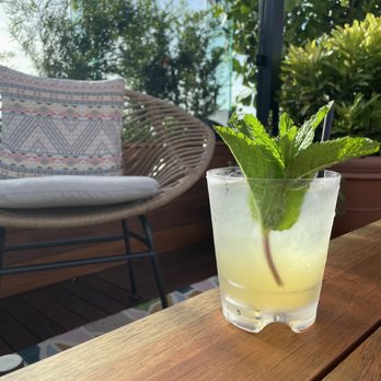 Rosewater Rooftop - Sushi Bars Near Me - Delray Beach, Florida Rosewater Rooftop - Sushi Bars Near Me - Delray Beach, Florida