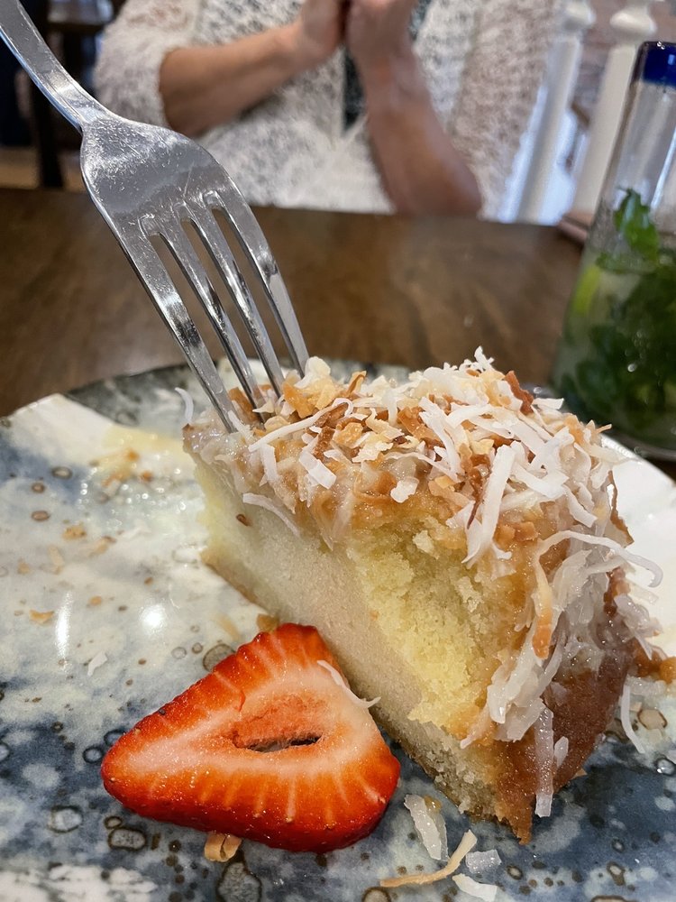 BATUQUI ON THE FALLS Updated November 2024 72 Photos & 63 Reviews