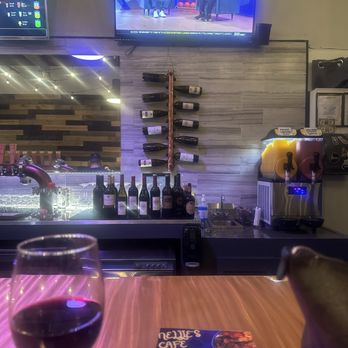 Craft & Cork - Wine Bars Near Me - Suisun City, California