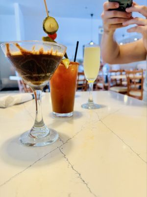 Hunger Crush Café by null