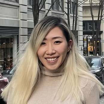Kim Facial Plastic Surgery - Before my face was ruined - Plastic Surgeons Near Me - Atlanta, Georgia