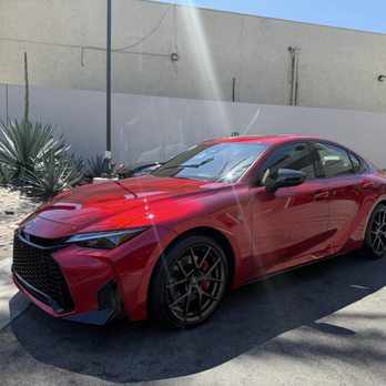 Newport Lexus - Red Lexus - Car Dealers Near Me - Newport Beach, California Newport Lexus - Red Lexus - Car Dealers Near Me - Newport Beach, California
