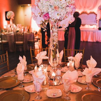 AABCreation - Floral Designers Near Me - San Jose, California AABCreation - Floral Designers Near Me - San Jose, California