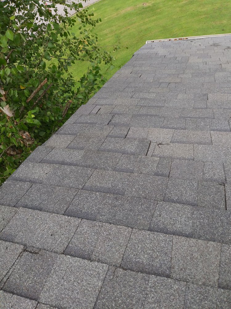 Slide of Banks Home Improvement/Remodeling Company