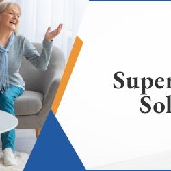 Discovery Village Vero Beach by Discovery Senior Living - Independent Living in Vero Beach, FL