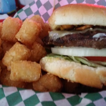 Red Dog Saloon - Great burgers - Dive Bars Near Me - Maple Valley, Washington Red Dog Saloon - Great burgers - Dive Bars Near Me - Maple Valley, Washington