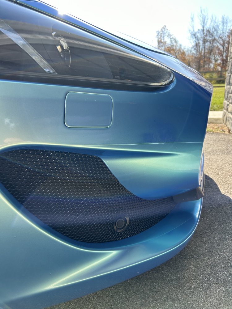 CAR STEREO ONE Updated October 2024 28 Reviews 3120 W Central Ave