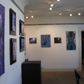 Studio 74 - Durinda Montoya-Clearley...January 2016 - Art Galleries Near Me - Fresno, California Studio 74 - Durinda Montoya-Clearley...January 2016 - Art Galleries Near Me - Fresno, California