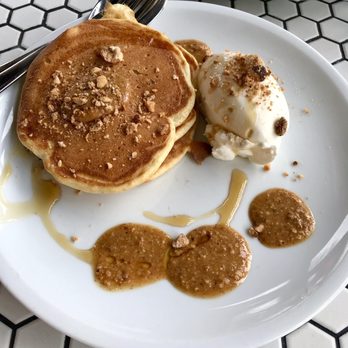 Artusi - Pancakes - Italian Near Me - Seattle, Washington Artusi - Pancakes - Italian Near Me - Seattle, Washington