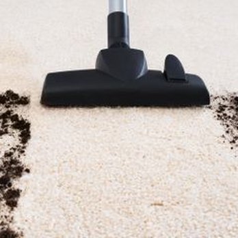 Simmons Professional Cleaning - Simmons Professional Cleaning Inc. - Carpet Cleaning Near Me