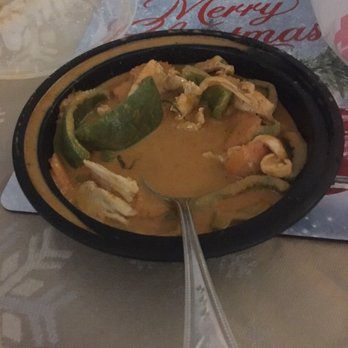 Andaman Thai Restaurant - Thai Near Me - Denton, Texas Andaman Thai Restaurant - Thai Near Me - Denton, Texas