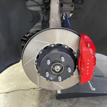 Midnight Garage - Auto Customization Near Me - Fremont, California Midnight Garage - Auto Customization Near Me - Fremont, California