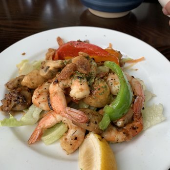 Guu with Garlic - Garlic Shrimp - Japanese Near Me - Vancouver, British Columbia Guu with Garlic - Garlic Shrimp - Japanese Near Me - Vancouver, British Columbia