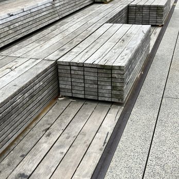 The High Line - Parks Near Me - New York, New York The High Line - Parks Near Me - New York, New York