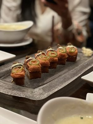 Momoya Chelsea by null