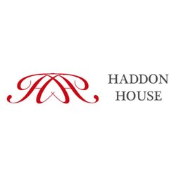 Haddon House Hotel