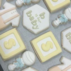 Worldofsweetntreats