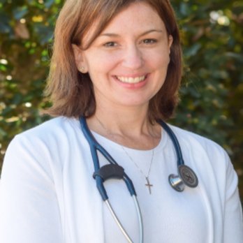 Wake Forest Pediatric - Pediatricians Near Me - Wake Forest, North Carolina