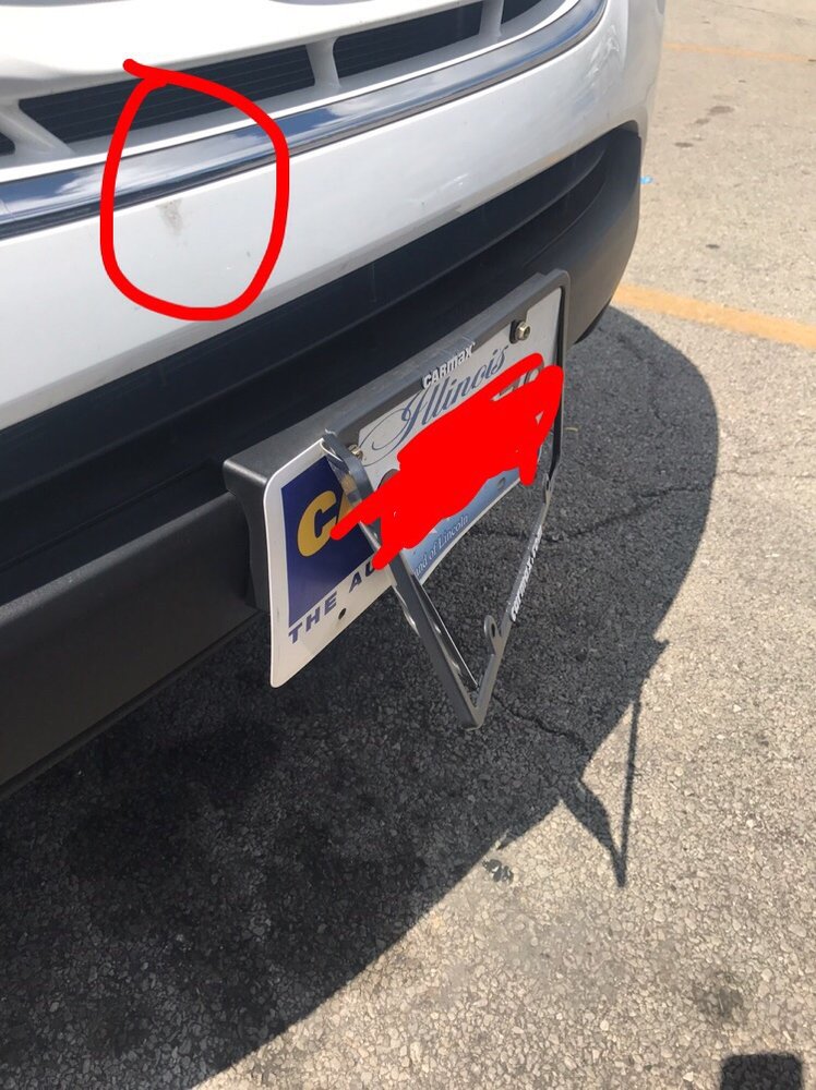 MOTORMAT CAR & TRUCK WASH INC Updated September 2024 22 Reviews