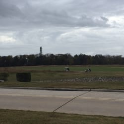 Meadowbrook Farms Golf Club