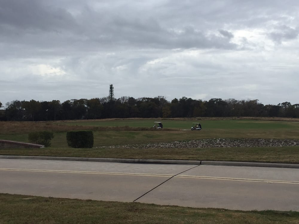 MEADOWBROOK FARMS GOLF CLUB Updated September 2024 13 Photos & 25