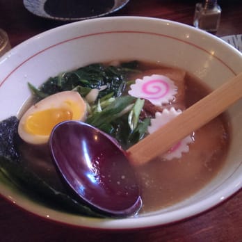 Ramen Wasabi - Ramen Near Me - Chicago, Illinois Ramen Wasabi - Ramen Near Me - Chicago, Illinois
