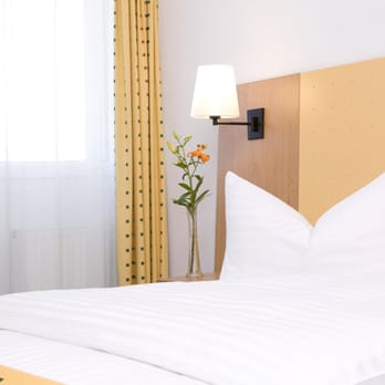 InterCityHotel Celle - Business Einzelzimmer - Hotels Near Me - Celle, NI