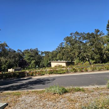 Micke Grove Park - Parks Near Me - Lodi, California