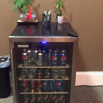 One Way Out - Free drinks! - Escape Games Near Me - Lynchburg, Virginia One Way Out - Free drinks! - Escape Games Near Me - Lynchburg, Virginia