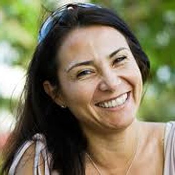 Portland Math Tutor - Private Tutors Near Me Portland Math Tutor - Private Tutors Near Me