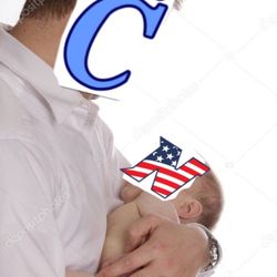 Northern High School - Chesapeake being northerns father