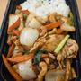 ZabPinto Thai