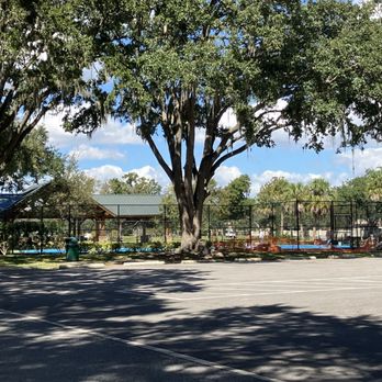 Trotwood Park - Parks Near Me - Winter Springs, Florida Trotwood Park - Parks Near Me - Winter Springs, Florida