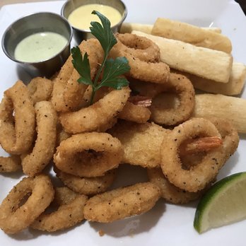 Rosario's Peruvian Restaurant - Peruvian Near Me - Longmont, Colorado Rosario's Peruvian Restaurant - Peruvian Near Me - Longmont, Colorado