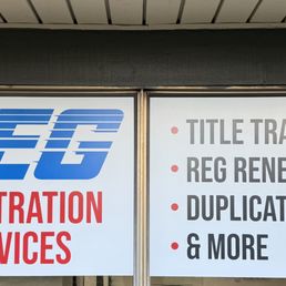 Exterior outside entrance of DealerTags - DealerTags Services and Offerings to the public and to dealerships. - Citrus Heights, California Exterior outside entrance of DealerTags - DealerTags Services and Offerings to the public and to dealerships. - Citrus Heights, California