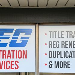 DealerTags - DealerTags Services and Offerings to the public and to dealerships.