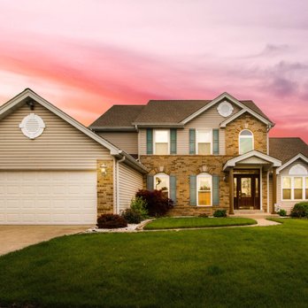 Crystal Peak Landscaping - High quality work without the high prices. - Lawn Services Near Me Crystal Peak Landscaping - High quality work without the high prices. - Lawn Services Near Me