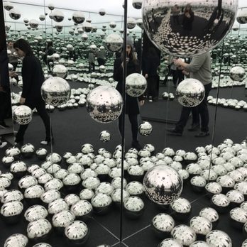David Zwirner - Art Galleries Near Me - New York, New York David Zwirner - Art Galleries Near Me - New York, New York