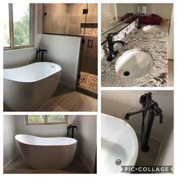 Rane Evatt Plumbing - Plumbing Near Me Rane Evatt Plumbing - Plumbing Near Me