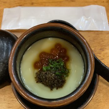 Neta Shari - Sushi Bars Near Me - Brooklyn, New York Neta Shari - Sushi Bars Near Me - Brooklyn, New York
