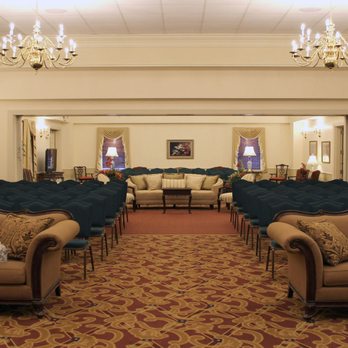 Valhalla-Gaerdner-Holten Funeral Home - Funeral Services & Cemeteries Near Me - Belleville, Illinois Valhalla-Gaerdner-Holten Funeral Home - Funeral Services & Cemeteries Near Me - Belleville, Illinois