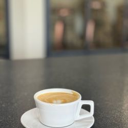 River Bottom Roasters