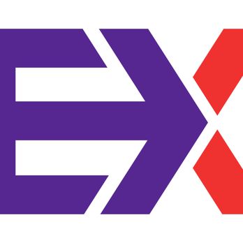 1. Express Snow Removal