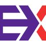 Express Snow Removal