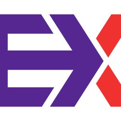 Express Snow Removal