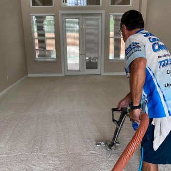 Suds Up Carpet Cleaning - Carpet Cleaning Near Me - Port Richey, Florida Suds Up Carpet Cleaning - Carpet Cleaning Near Me - Port Richey, Florida