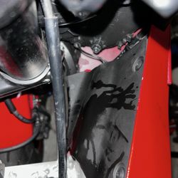 Mountain Motorsports
