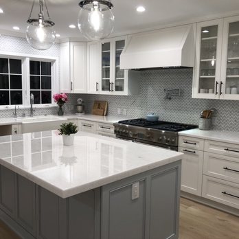 Mirko Tile and Stone - Tiling Near Me - Rancho Palos Verdes, California Mirko Tile and Stone - Tiling Near Me - Rancho Palos Verdes, California