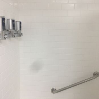 Four Points by Sheraton Charlotte - Pineville - Bath - Hotels Near Me - Pineville, North Carolina