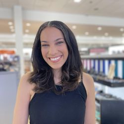 Ulta Beauty